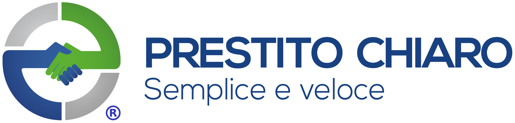 www.Prestitochiaro.com - Prestito Facile e Veloce